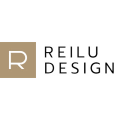 Reilu Design