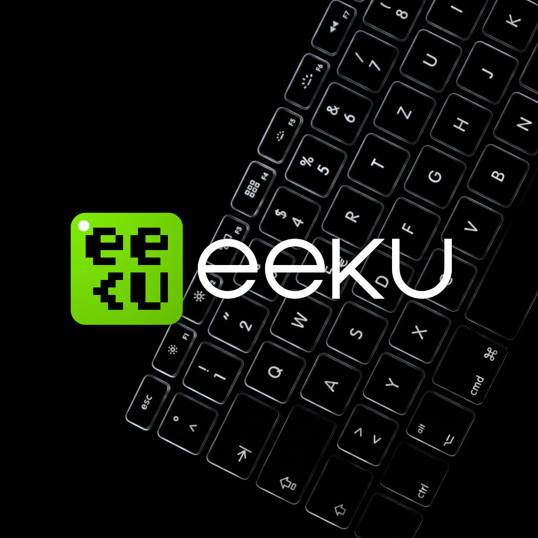 Eeku koodausta ohjelmointia ja agile scrum koulutuksia