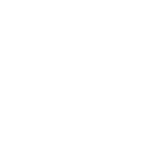 Koodiasuomesta jäsenyrityslogo