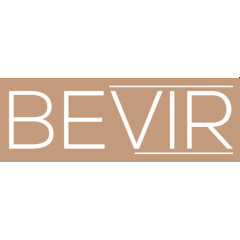 Bevir