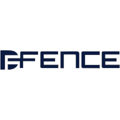 D-fence