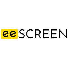 eeScreen