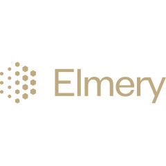 Elmery