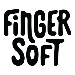 Fingersoft