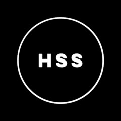 Healthcare Staffing Solutions