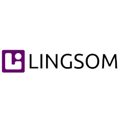 Lingsom