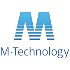 M-Technology