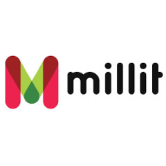 Millit