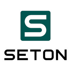 Seton